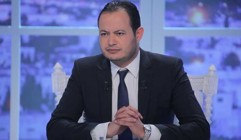 Samir Elwafi présente ses excuses au gouverneur de Sousse