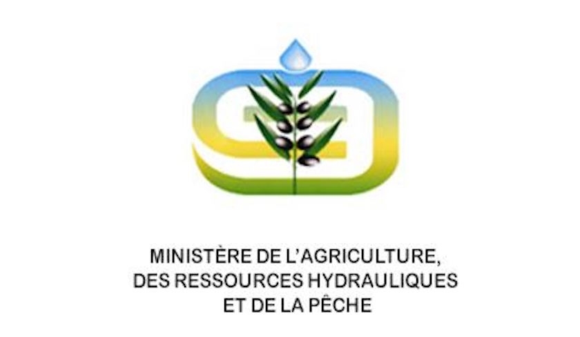 Nouveaux PDG à la tête des offices des terres domaniales et des fourrages
