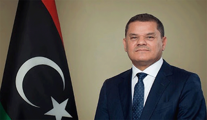 Une fausse lettre de démission attribuée à Abdelhamid Dbeibah circule en pleine tempête politique