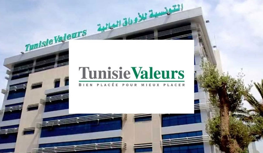 Les recommandations de Tunisie Valeurs pour 2025 : stratégie d'investissement et portefeuille-type