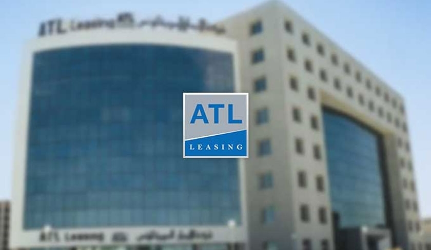 ATL leasing propose la distribution d'un dividende de 0,35 dinar par action pour l'exercice 2024