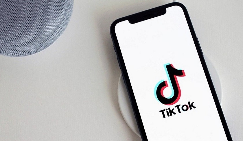 Sur fond de guerre technologique, TikTok prépare l'arrêt de sa plateforme aux États-Unis