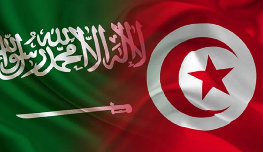 L'Arabie saoudite a-t-elle interdit l'entrée aux Tunisiens à partir du 13 avril 2025 '