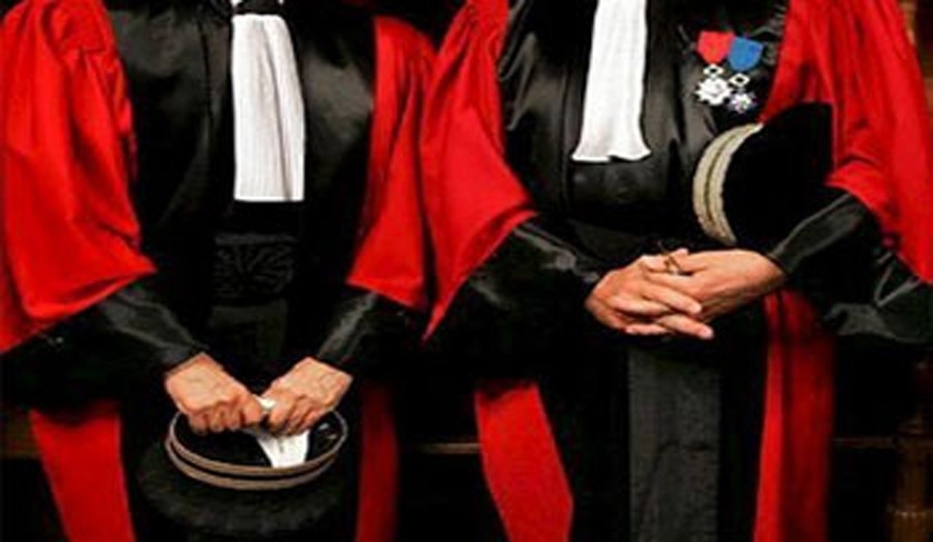 La justice tunisienne est-elle réellement la plus corrompue d'Afrique '