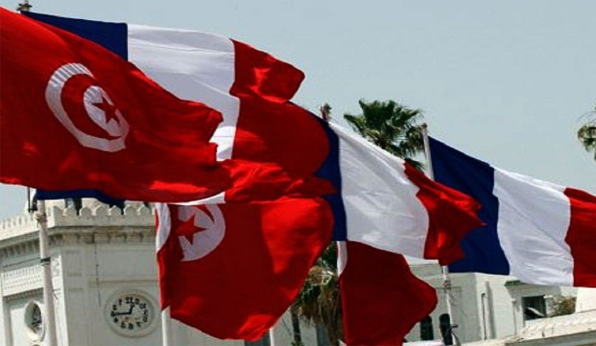 Tunis et Paris échangent après le meurtre raciste d'un Tunisien en France