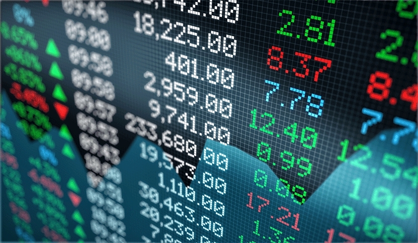 Stabilité du dollar, prudence des marchés malgré la baisse des surtaxes sino-américaines