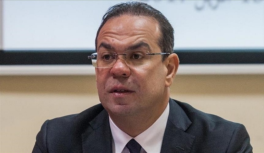 Entre accusations délirantes et lynchage, le cri de colère de la s'ur de Mehdi Ben Gharbia