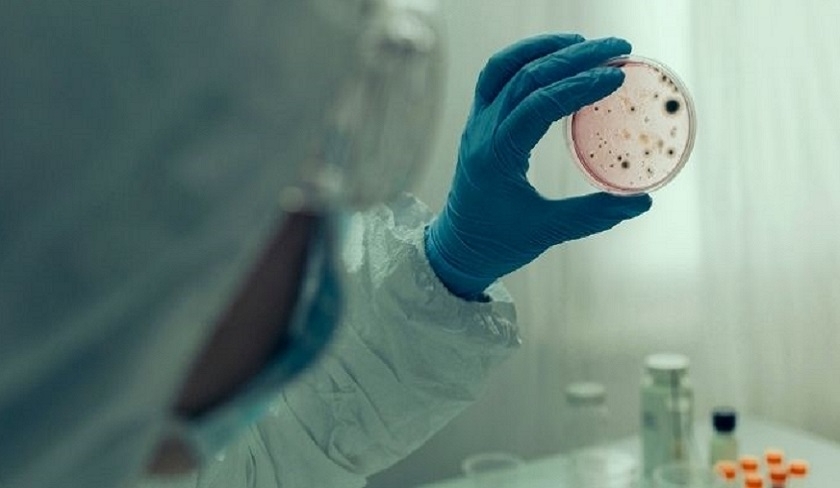 Epidémie de mpox : l'OMS maintient son plus haut niveau d'alerte