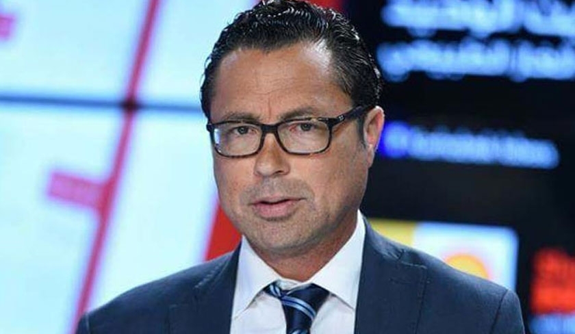 Moez Hadidane explique les raisons du maintien du taux directeur de la BCT