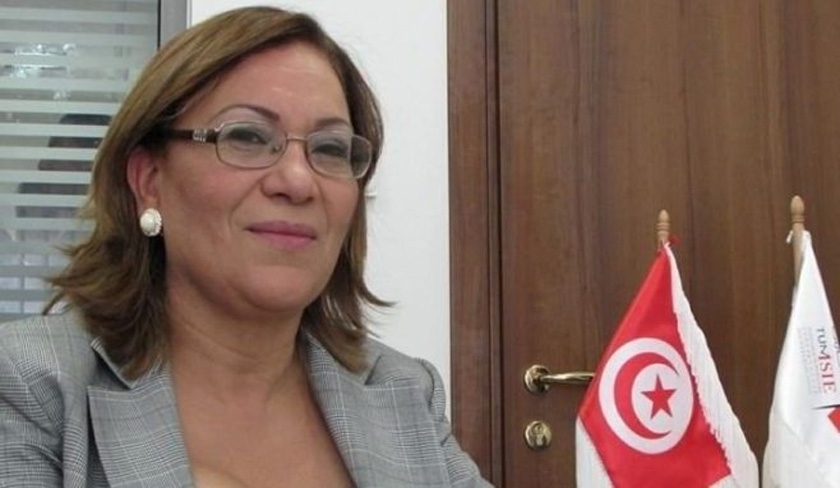 Affaire Rayan Khalfi : Kalthoum Kennou s'interroge sur le démenti du ministère de la Justice