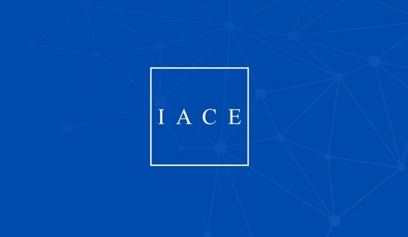 IACE : élection d'un nouveau comité directeur présidé par Amine Ben Ayed