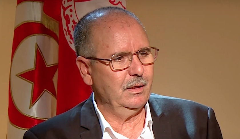 UGTT : Sfax réclame la suspension de Noureddine Taboubi