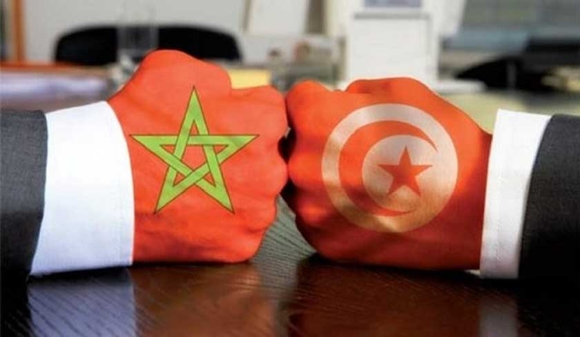 La Tunisie a-t-elle imposé un visa aux ressortissants marocains '