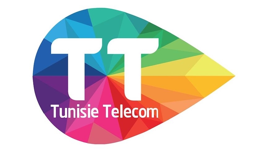 Tunisie Telecom clôture le 1er trimestre de 2023 avec un chiffre d'affaires de 318 MD