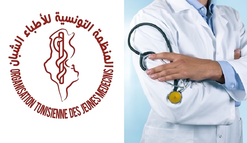OTJM : la décision du ministère est positive, mais insuffisante