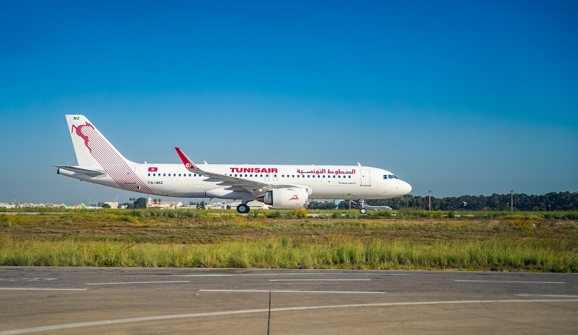 Disparition d'un avion de Tunisair : Ajbouni pointe du doigt les déclarations contradictoires de Saïed