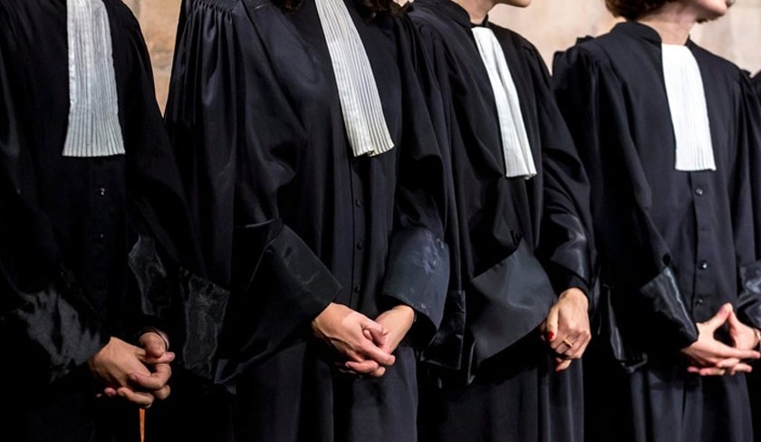 Soupçons de torture à Bizerte : l'Ordre des avocats répond au ministère de la Justice