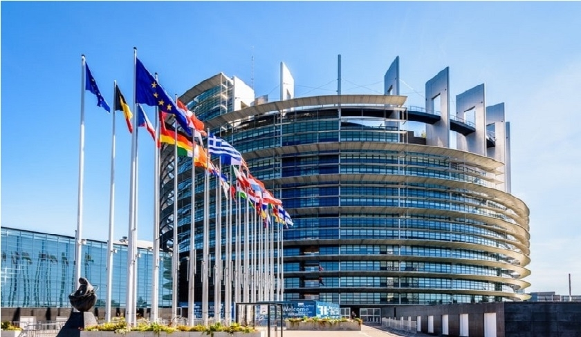 L'UE exprime ses inquiétudes face aux verdicts de l'affaire de complot en Tunisie
