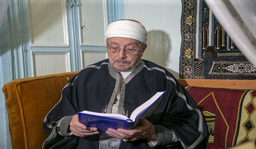 Rumeurs sur l'annulation du sacrifice de l'Aïd El Kebir : le mufti répond