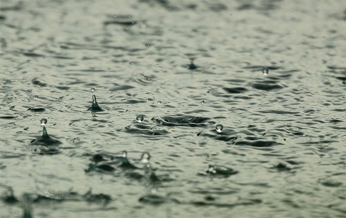 Météo Tunisie : pluies éparses et orageuses attendues dans le nord