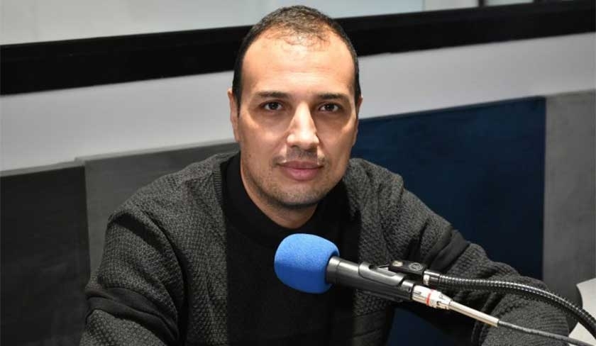 Bassem Ennaifer : la souscription à l'emprunt obligataire national 2023 est une réussite