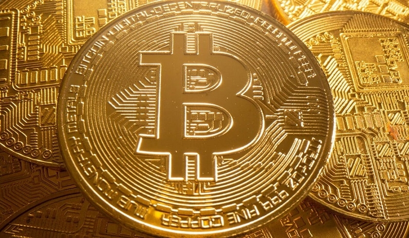 Cryptomonnaies : une vague d'enlèvements ciblée, 24 interpellations cette semaine