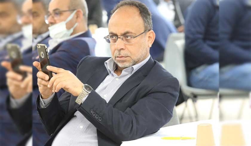 Mohamed Fourati placé en détention et interdit de s'entretenir avec son avocat