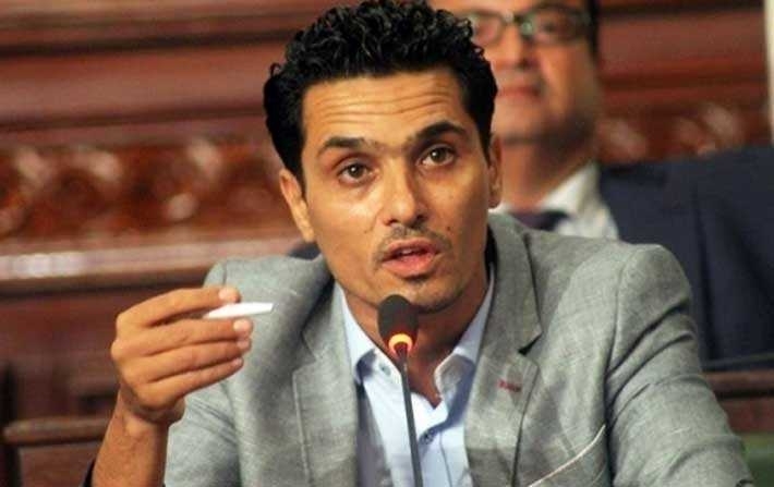 Imed Aouled Jebril : Nidaa Tounes avait rééquilibré le pays