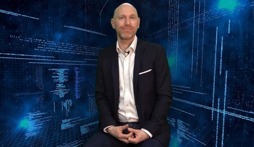 Cybersécurité et PME : les bonnes pratiques à adopter