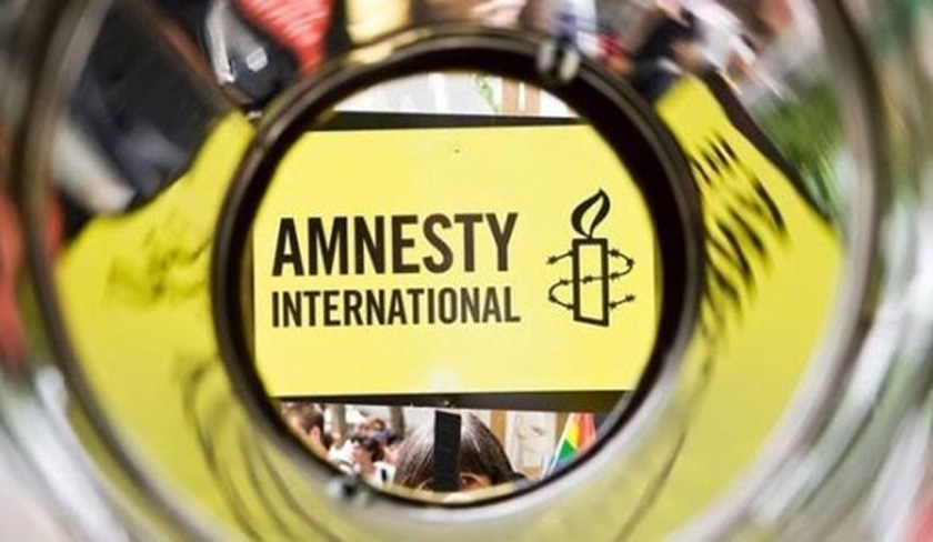 Amnesty : les autorités tunisiennes doivent remédier de toute urgence au recul significatif des droits humains