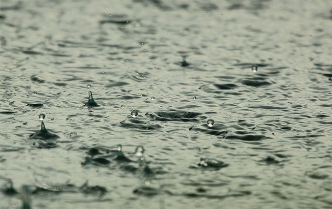 Météo Tunisie : les pluies continuent durant la journée