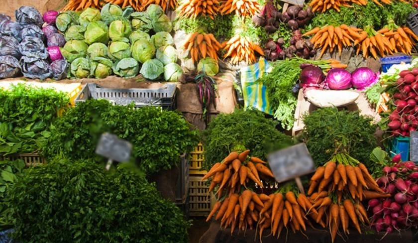 Approvisionnement en produits alimentaires : Le ministère du Commerce rassure