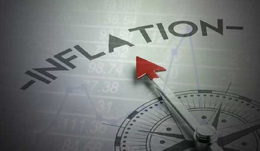 Le taux d'inflation baisse légèrement et s'établit à 5,6%
