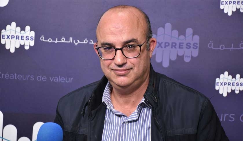 Abdelkader Boudriga : l'économie nationale est incapable de créer des emplois garantissant une vie digne