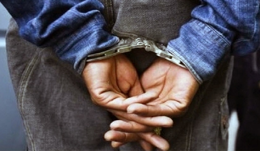 Sfax : Arrestation de 34 Subsahariens