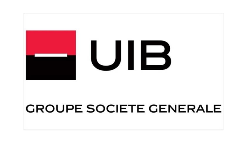 UIB certifiée PCI-DSS pour la cinquième année consécutive