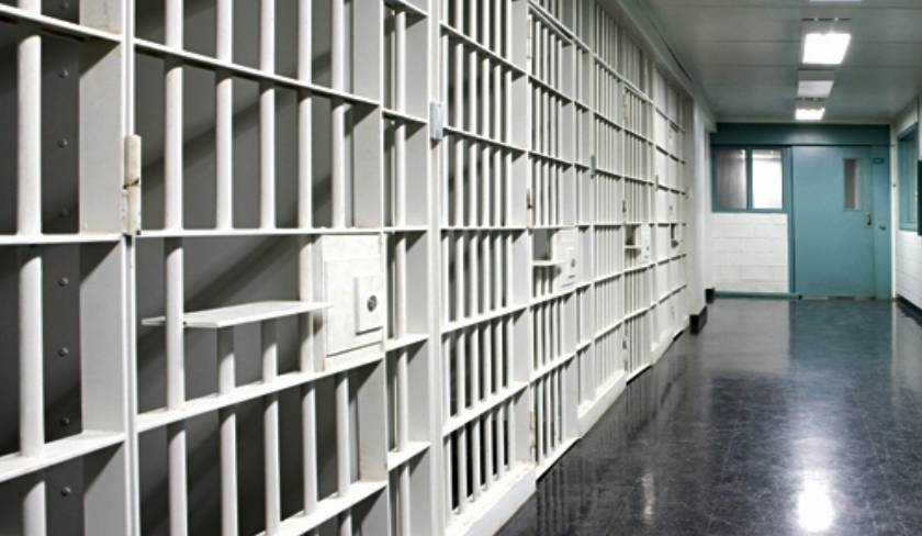 Fathi Jarray : la situation dans les prisons a empiré