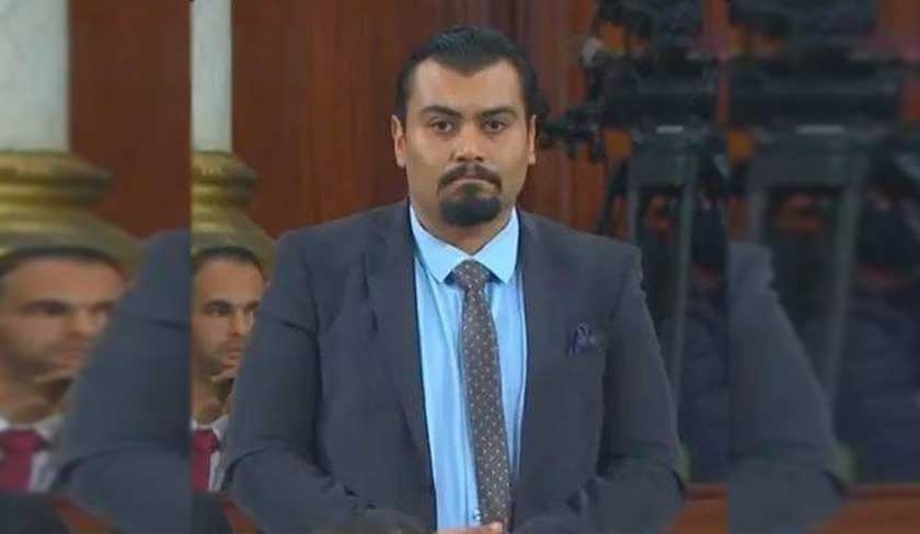 Le député Ahmed Saïdani accuse la BCT d'avoir commis plusieurs dépassements