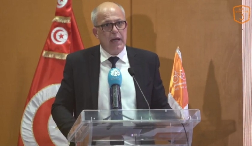 Nabil Hajji : le président a tourné le dos aux principes de la révolution