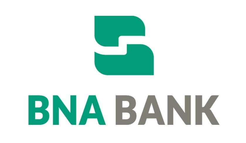 Pas de dividendes à la BNA Bank pour 2022