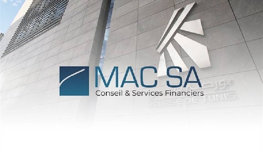 Fidelity SICAV Plus de MAC SA remporte le « Lipper Fund Awards 2023 »