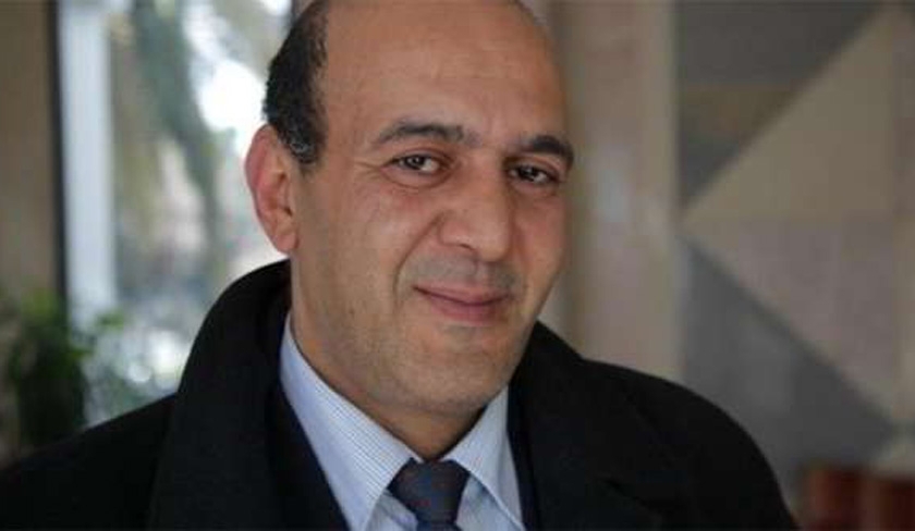 Hichem Hosni : la plénière décidera des modalités de l'amnistie pour les chèques sans provision