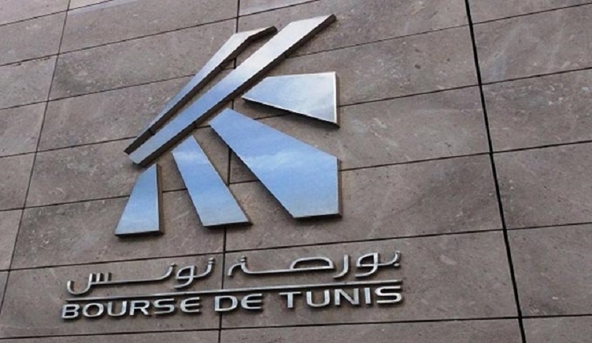 Bourse de Tunis : Mourad Ben Chaabane reconduit au poste de président du CA