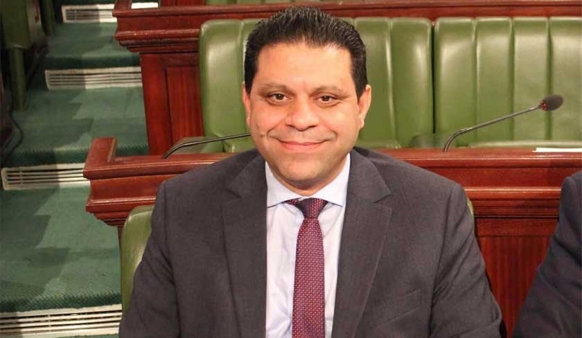 Rejet d'un prêt de 80 millions d'euros : Riadh Jaidane défend la position de l'ARP et critique l'opacité gouvernementale