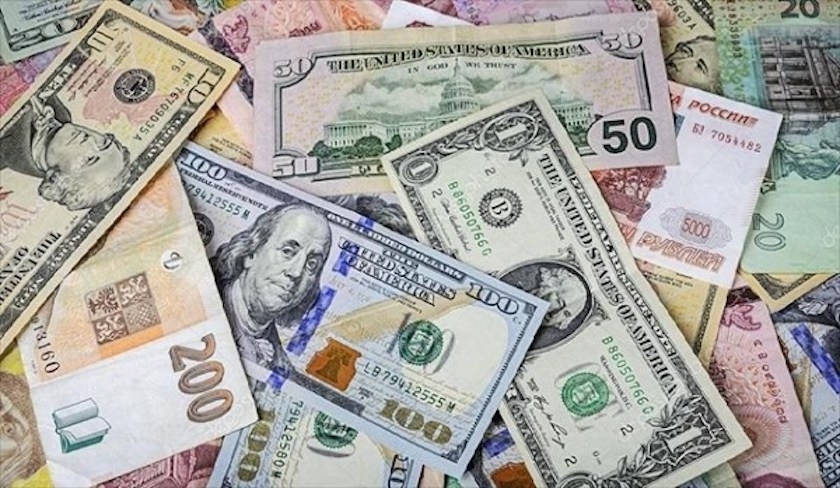 Plus de 3,6 milliards de dinars de recettes issues des TRE et du tourisme