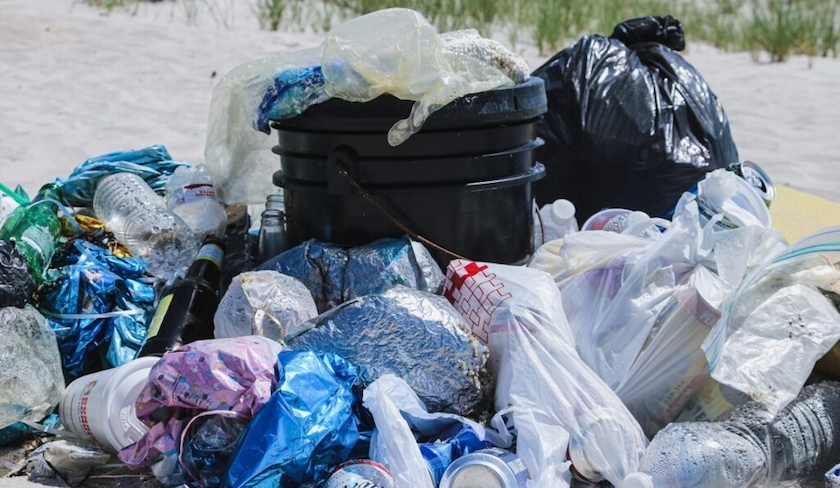 Majed Akrout dénonce des lacunes dans l'écosystème de recyclage du plastique