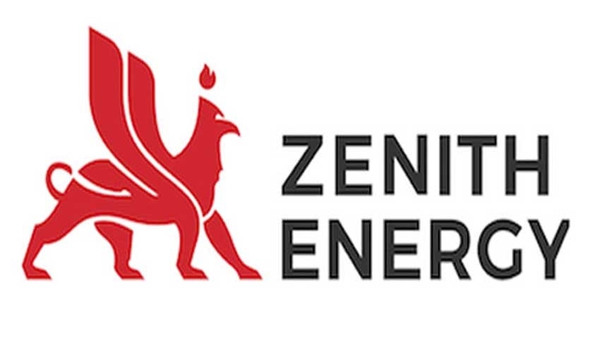 Zenith Energy réclame près de 640 millions de dollars d'indemnisations à la Tunisie et à l'Etap