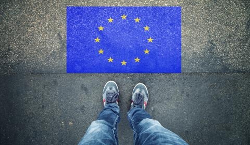 Accélération du Pacte sur la migration : la Tunisie sur la liste européenne des pays d'origine sûrs