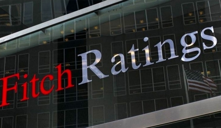 Fitch Ratings - Tunisie : comment vont réagir les banques à l'implantation de la norme IFRS 9 '