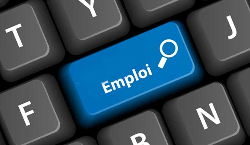 « Chercheur d'emploi », l'expression qui ne passe pas !